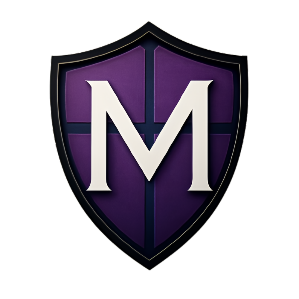 V Music Platform Interface